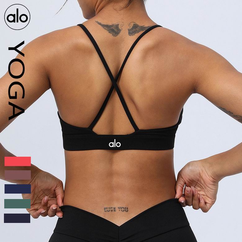 Alo S-2XL 2329 5C (4)
